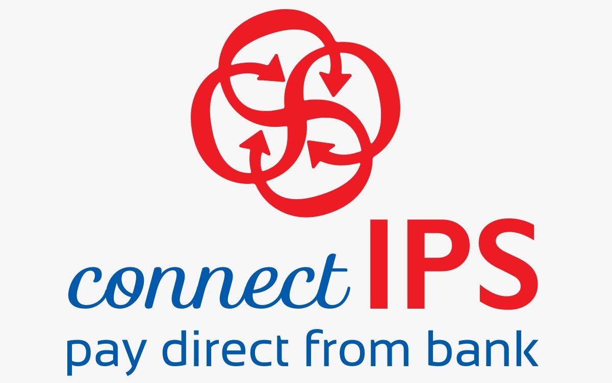 Connectips